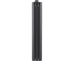 Batteri Trek TQ HPR 360 Watt-Hour Battery